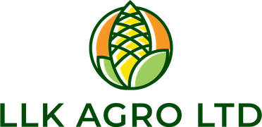 LLK AGRO LTD